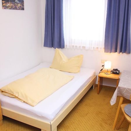 Appartement Mitterstererhof à Saalbach-Hinterglemm Extérieur photo
