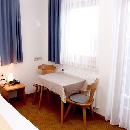 Appartement Mitterstererhof à Saalbach-Hinterglemm Extérieur photo