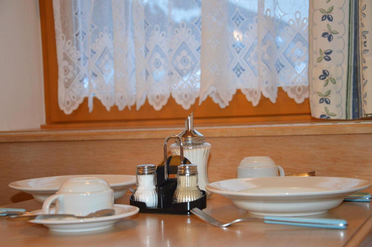 Appartement Mitterstererhof à Saalbach-Hinterglemm Chambre photo