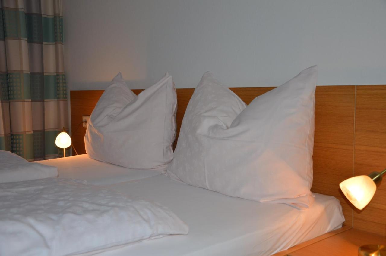 Appartement Mitterstererhof à Saalbach-Hinterglemm Chambre photo