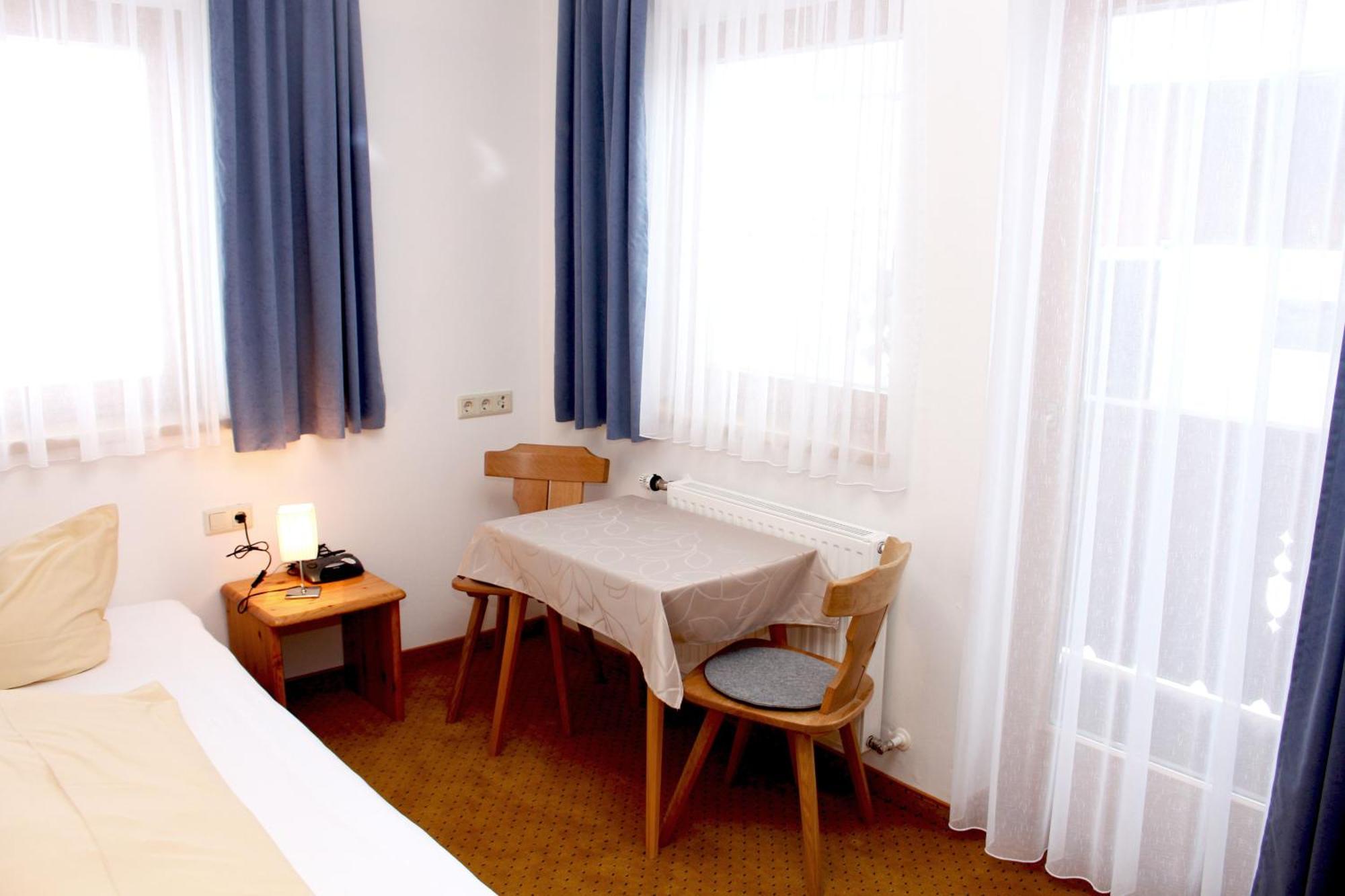 Appartement Mitterstererhof à Saalbach-Hinterglemm Extérieur photo